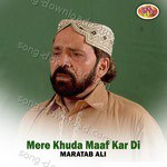 Maratab Ali Songs MP3 Download